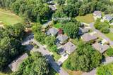 21 Ridgewood Circle - Photo 42