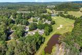 21 Ridgewood Circle - Photo 43