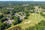 21 Ridgewood Circle - Photo 44