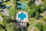 21 Ridgewood Circle - Photo 47