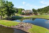 21 Ridgewood Circle - Photo 48