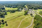 21 Ridgewood Circle - Photo 49