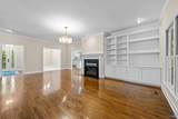 21 Ridgewood Circle - Photo 5