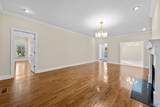 21 Ridgewood Circle - Photo 6