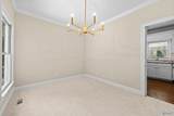 21 Ridgewood Circle - Photo 7