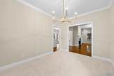 21 Ridgewood Circle - Photo 8