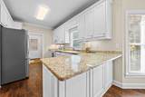 21 Ridgewood Circle - Photo 9