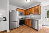 4480 County Road 44 - Photo 10