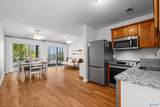 4480 County Road 44 - Photo 11