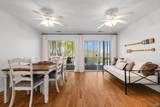 4480 County Road 44 - Photo 12