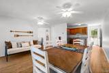 4480 County Road 44 - Photo 13