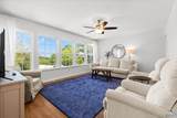 4480 County Road 44 - Photo 16