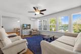 4480 County Road 44 - Photo 17