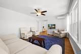 4480 County Road 44 - Photo 18