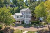 4480 County Road 44 - Photo 2