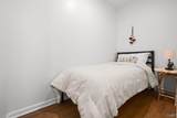4480 County Road 44 - Photo 20