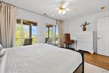 4480 County Road 44 - Photo 25