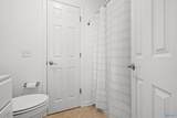 4480 County Road 44 - Photo 27