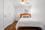 4480 County Road 44 - Photo 28
