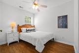4480 County Road 44 - Photo 29