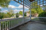 4480 County Road 44 - Photo 35