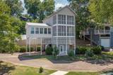 4480 County Road 44 - Photo 4