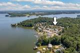 4480 County Road 44 - Photo 40