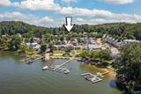 4480 County Road 44 - Photo 41