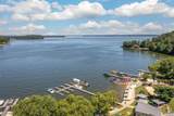 4480 County Road 44 - Photo 42