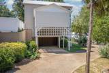 4480 County Road 44 - Photo 5