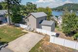 4480 County Road 44 - Photo 6