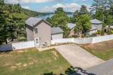 4480 County Road 44 - Photo 7