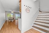 4480 County Road 44 - Photo 9