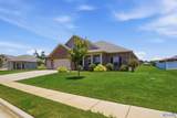 105 Dace Court - Photo 1
