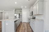 105 Dace Court - Photo 10