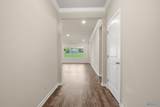 105 Dace Court - Photo 11