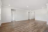 105 Dace Court - Photo 12