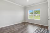 105 Dace Court - Photo 13