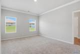 105 Dace Court - Photo 14