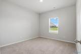 105 Dace Court - Photo 15