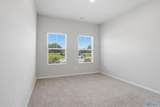 105 Dace Court - Photo 16