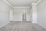 105 Dace Court - Photo 17