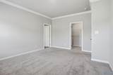 105 Dace Court - Photo 18