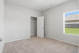 105 Dace Court - Photo 19