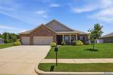 105 Dace Court - Photo 2