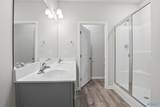 105 Dace Court - Photo 21