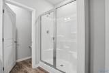 105 Dace Court - Photo 22
