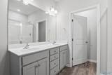 105 Dace Court - Photo 23