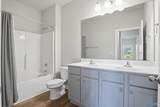 105 Dace Court - Photo 24