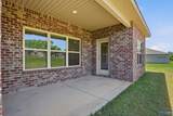 105 Dace Court - Photo 26
